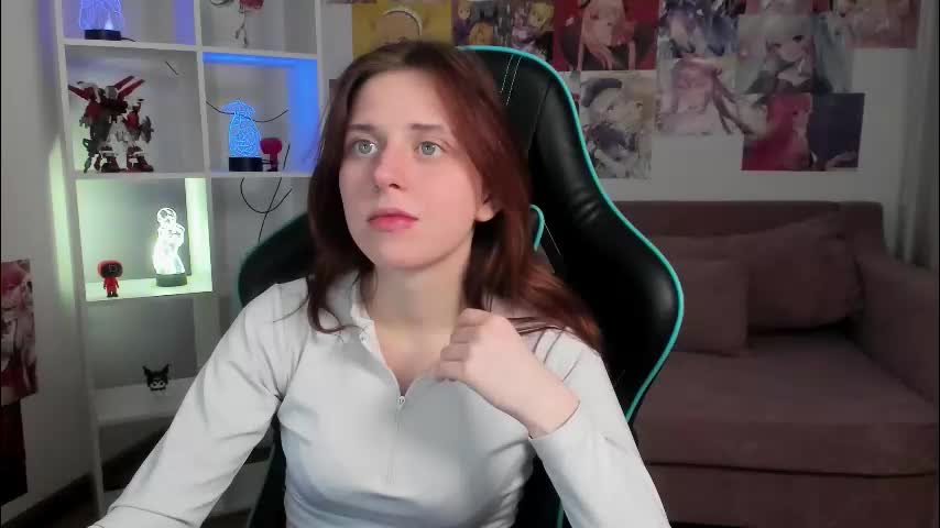 freyavey Adult Chat March 1, 2026