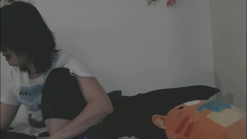 venusastar Adult Chat March 1, 2026