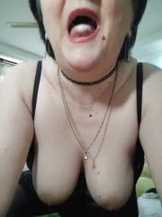 IsXLoves Adult Chat March 1, 2026