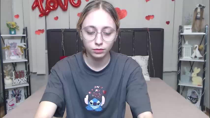 tracyleebb Adult Chat March 1, 2026