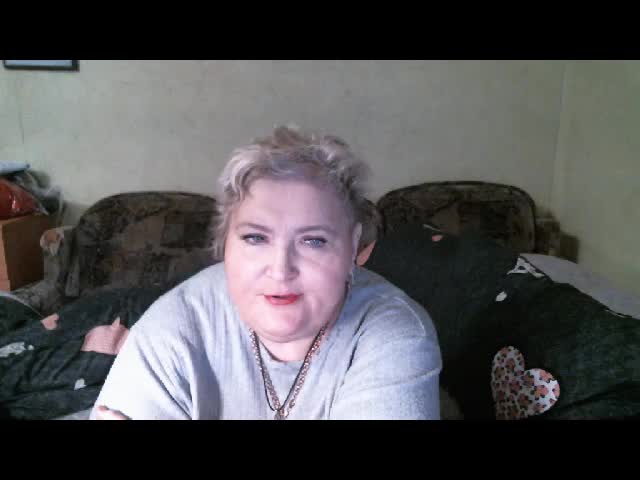 Lana0005 Adult Chat March 1, 2026