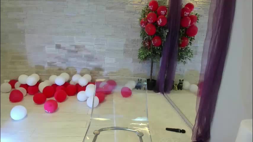 angelinsin Adult Chat March 1, 2026