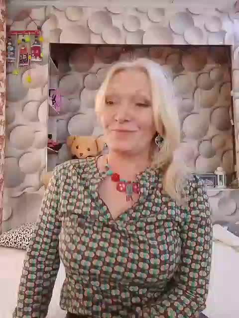 LizSage Adult Chat March 1, 2026