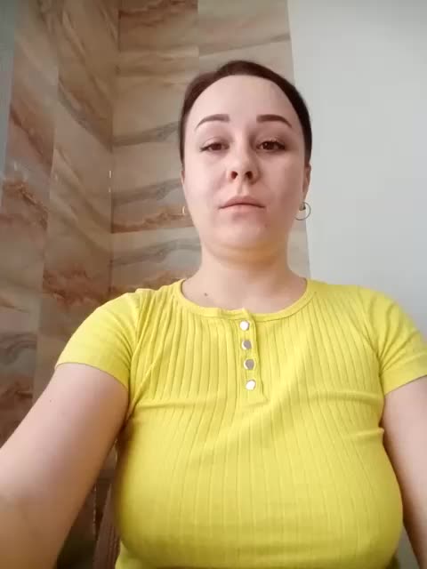 77Milana77 Adult Chat March 1, 2026