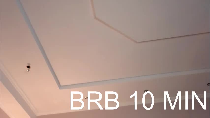 nexorine Adult Chat March 1, 2026