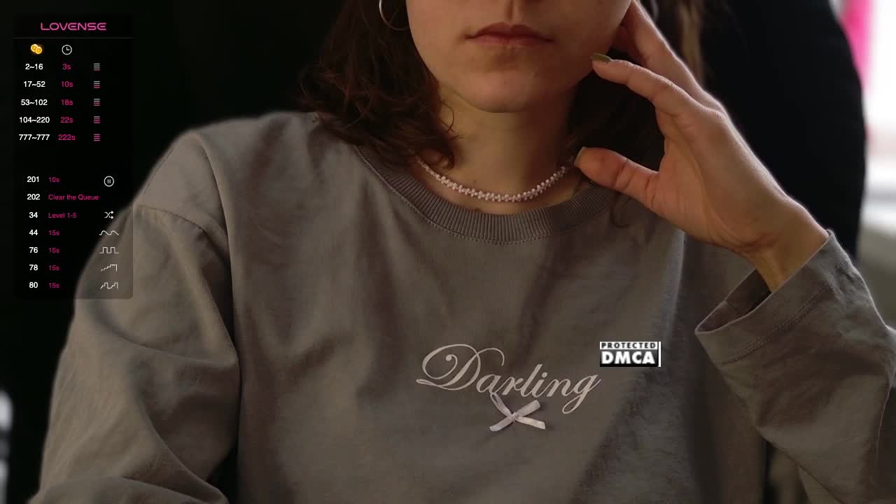 asexysmile Adult Chat March 1, 2026