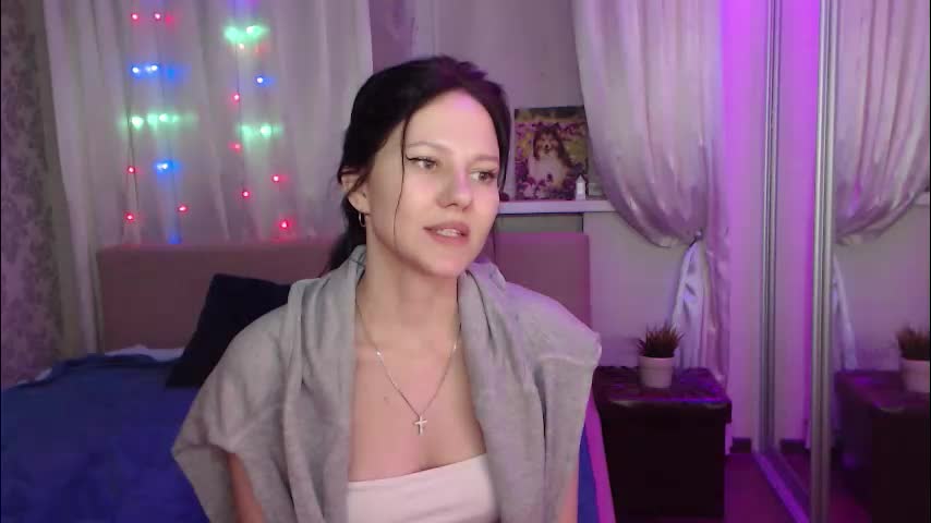 zlatagoddess Adult Chat March 1, 2026