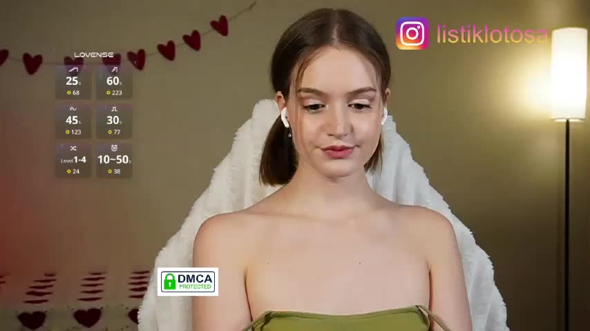 Kokome Adult Chat March 1, 2026