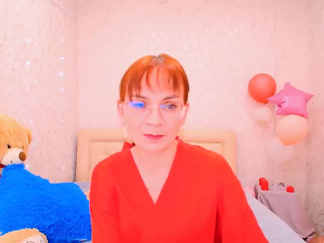 DarkOpiumX Adult Chat March 1, 2026