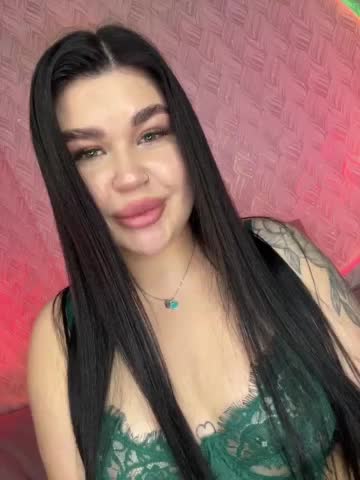 suchka-black- Adult Chat March 1, 2026