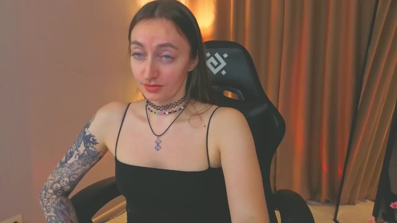 ShiroHeby Adult Chat March 1, 2026