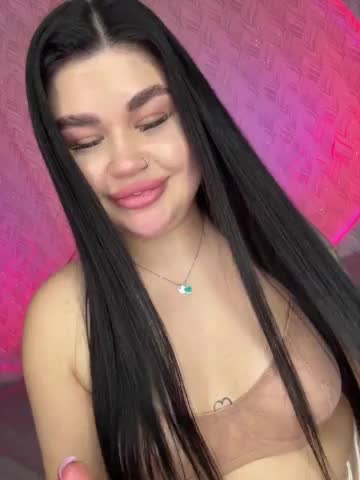 suchka-black- Adult Chat March 1, 2026