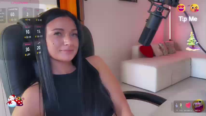 _UkRaiNo4Ka_ Adult Chat March 1, 2026