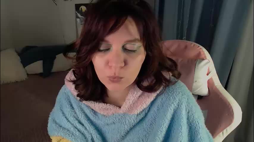 millapoolys Adult Chat March 1, 2026