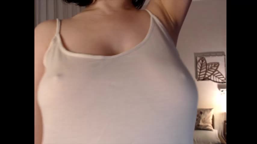 alessandra_foxy Adult Chat March 1, 2026