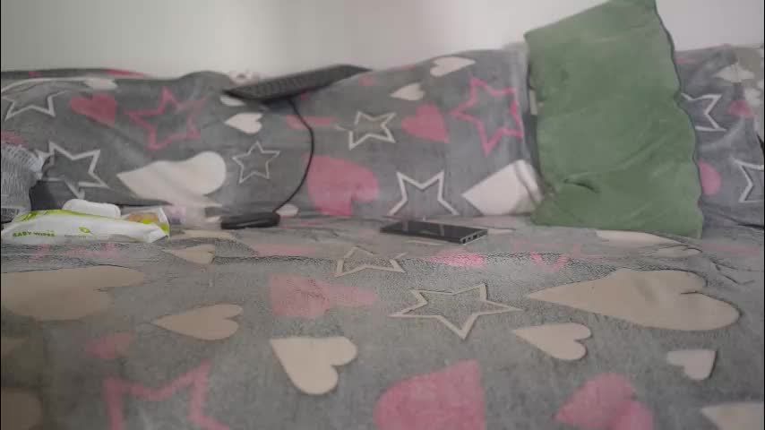 annemanifique Adult Chat March 1, 2026