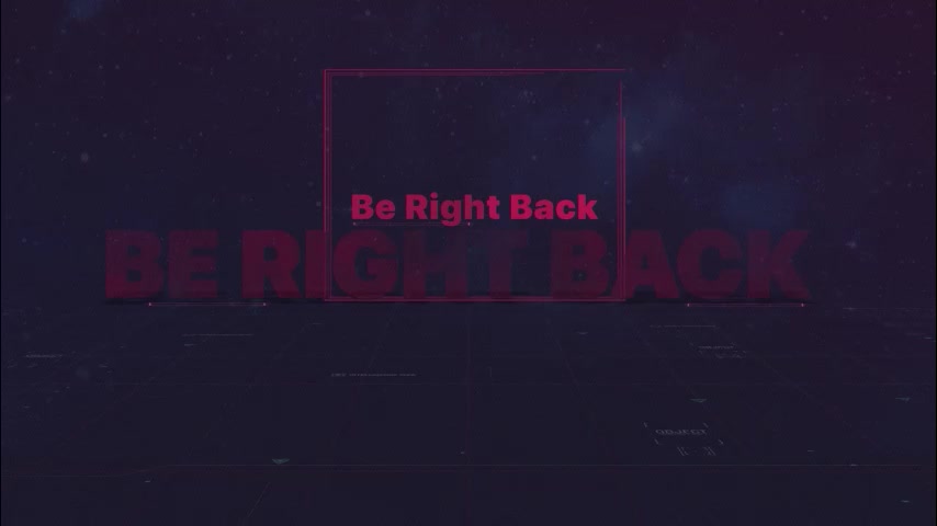 lori_allen Adult Chat March 1, 2026