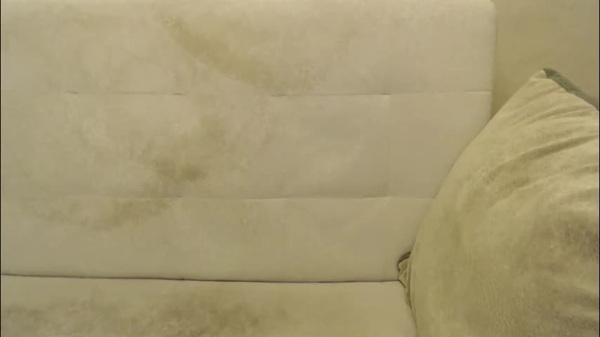 diana_loudd Adult Chat March 1, 2026