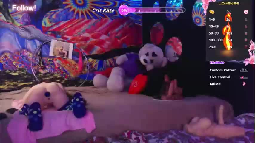 whosplayingwithfire Adult Chat March 1, 2026