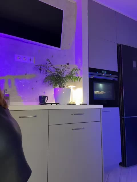 -TATUHA- Adult Chat March 1, 2026