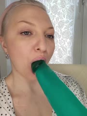 Anesteishen Adult Chat March 1, 2026