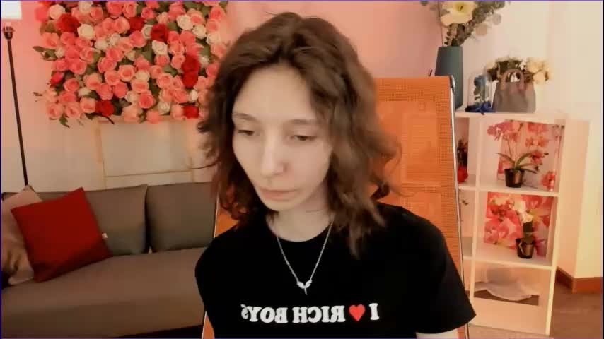 emmanuellbrown Adult Chat March 1, 2026