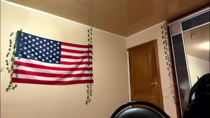 roxanneleaton Adult Chat March 1, 2026