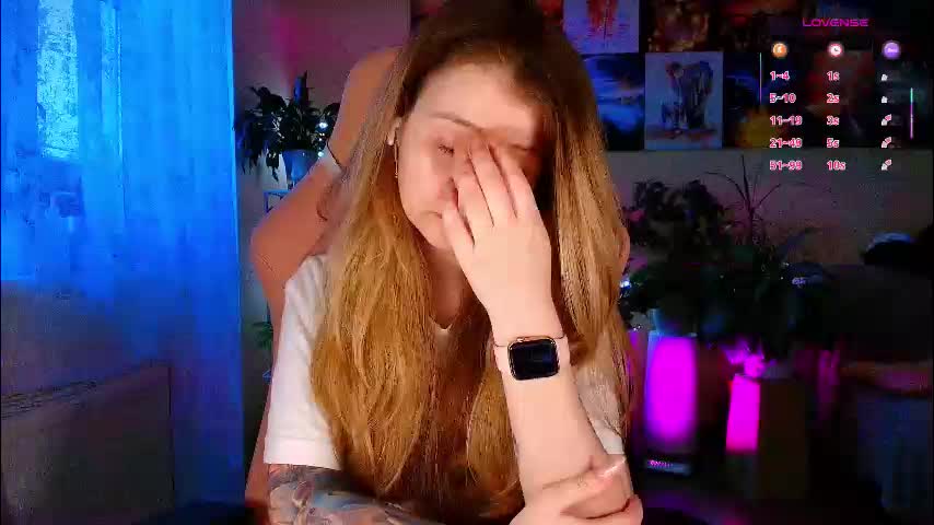 _witch__ Adult Chat March 1, 2026