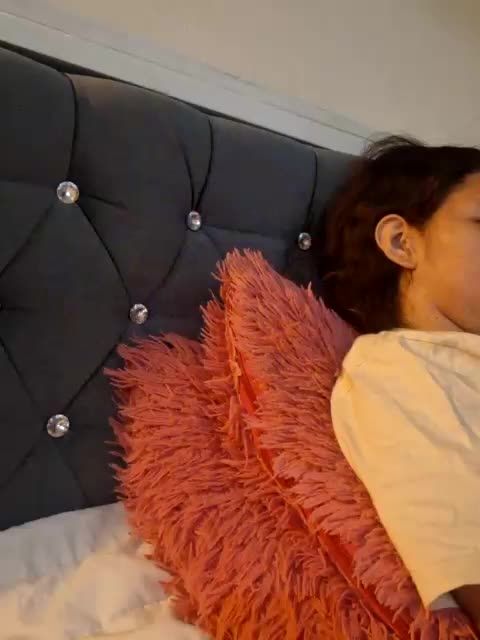 elekttra_ Adult Chat March 1, 2026