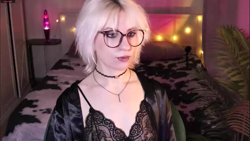 obedientt_ Adult Chat March 1, 2026