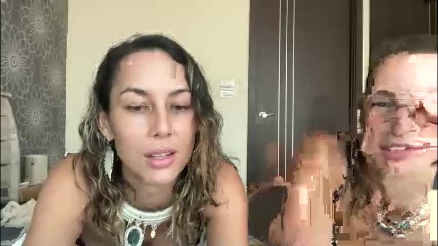 atara25 Adult Chat March 1, 2026