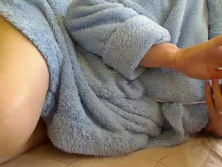 IrishkaLove Adult Chat March 1, 2026