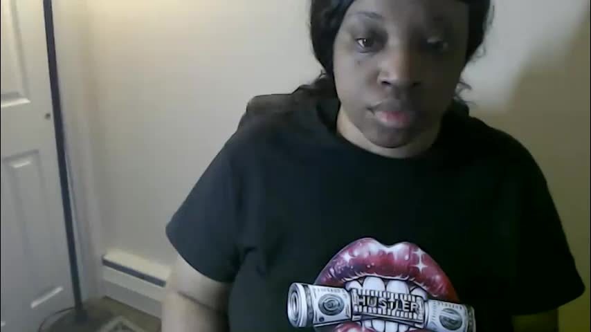 sexymona1218 Adult Chat March 1, 2026