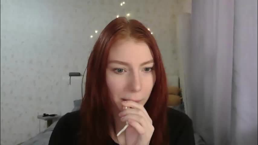 katekalen Adult Chat March 1, 2026