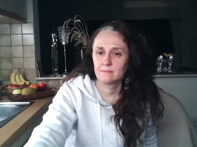 UllimOhi Adult Chat March 1, 2026