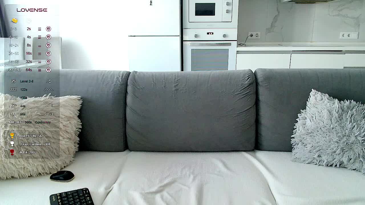 Yamajca Adult Chat March 1, 2026