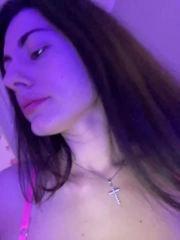 AB_runette Adult Chat March 1, 2026