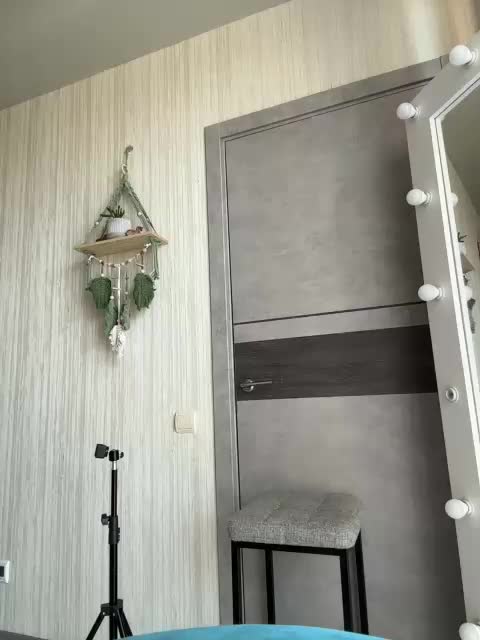 -Saharochek- Adult Chat March 1, 2026