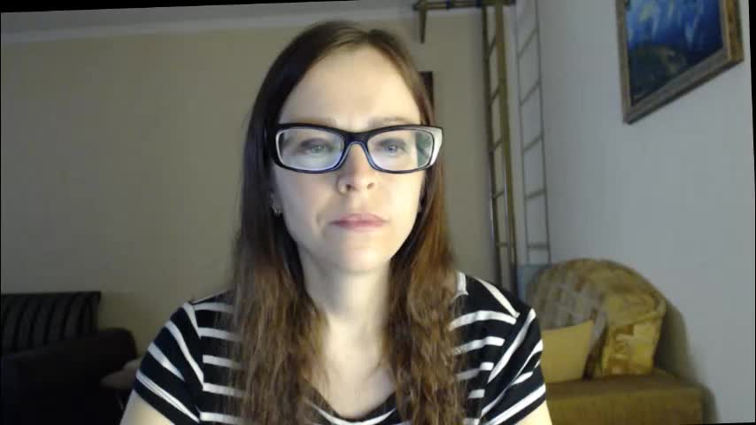 evangeline06 Adult Chat March 1, 2026