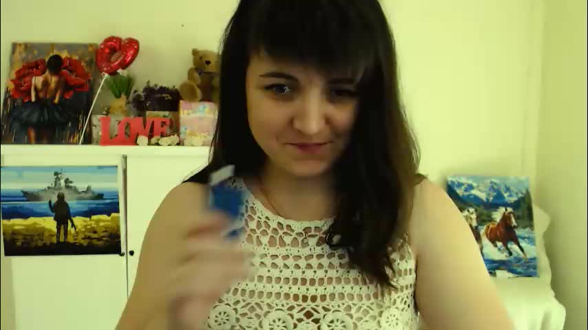 darina_m_ Adult Chat March 1, 2026