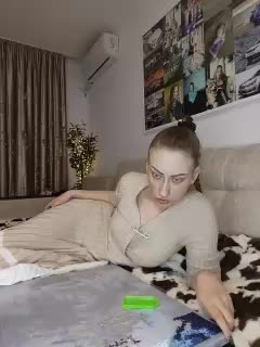 Schumaxer777 Adult Chat March 1, 2026