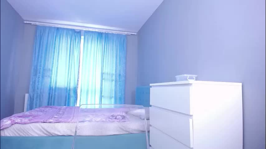 evaxrose Adult Chat March 1, 2026