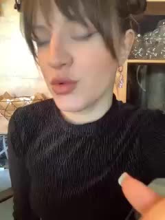 Yummypopka Adult Chat March 1, 2026