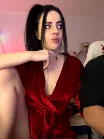 UnityVibes Adult Chat March 1, 2026