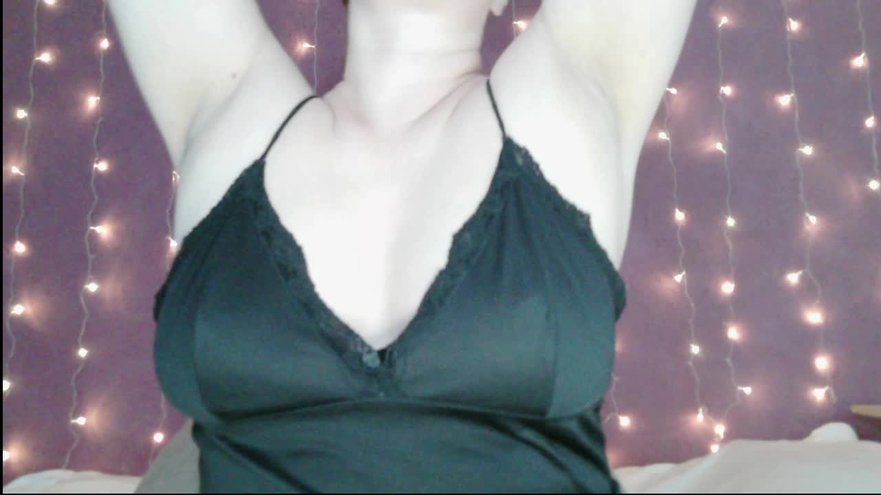 SoftMoon Adult Chat March 1, 2026