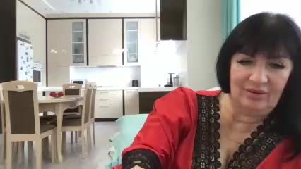 mmiissiiss1 Adult Chat March 1, 2026