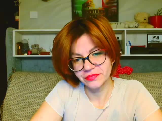 Natali3855 Adult Chat March 1, 2026