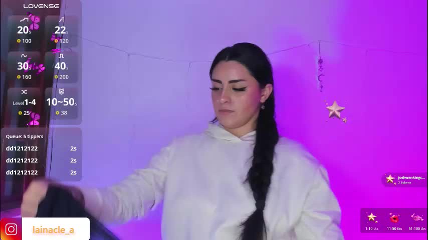 mexitalyguitarist Adult Chat March 1, 2026