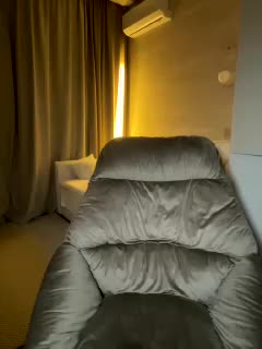 Pekkaboo Adult Chat March 1, 2026