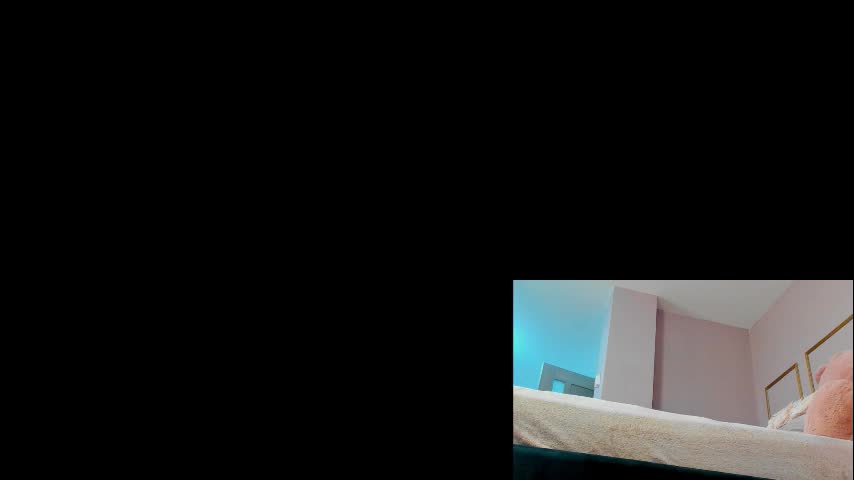 kirrawhite Adult Chat March 1, 2026